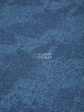 Ruscarpettiles Toscana 10 фото 14 | FLOORDEALER